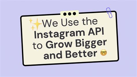 OUR BIGGEST Update Yet is HERE! .
